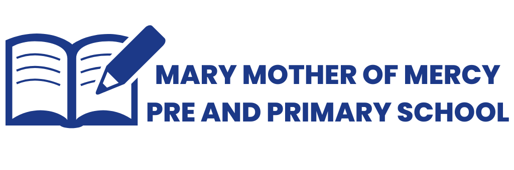 MARY MOTHER OF MERCY PRE & PRIMARY SCHOOL